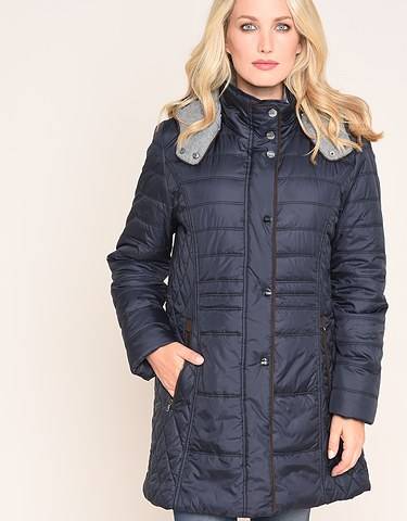 adler-de-680245793-03e8f adler-de-680245793-03e8f