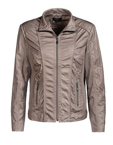adler-de-790806466-6d243 adler-de-790806466-6d243