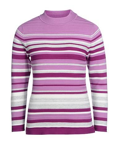 adler-de-814409550-22775 adler-de-814409550-22775