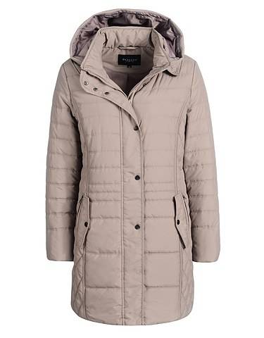 adler-de-830540128-dedd4 adler-de-830540128-dedd4