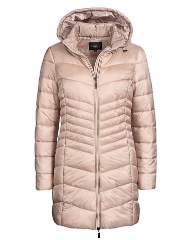 adler-de-835045896-e3fe5 adler-de-835045896-e3fe5