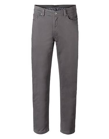 adler-de-836608917-58c94 adler-de-836608917-58c94