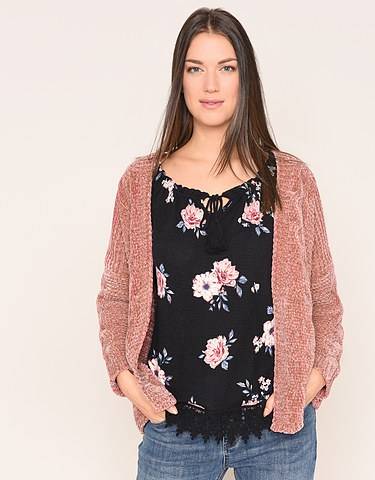 adler-de-842065719-c3ec8 adler-de-842065719-c3ec8