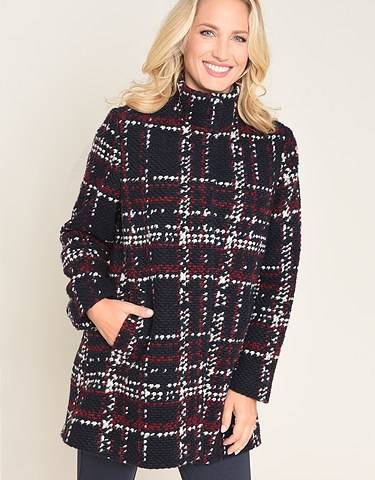 adler-de-865227820-7913c adler-de-865227820-7913c