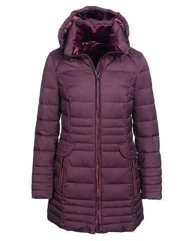 adler-de-865252092-d7b38 adler-de-865252092-d7b38
