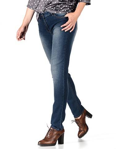 adler-de-865976435-485dc