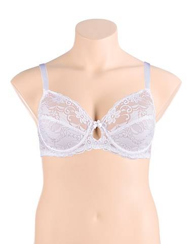 adler-de-920179370-e3c2f adler-de-920179370-e3c2f