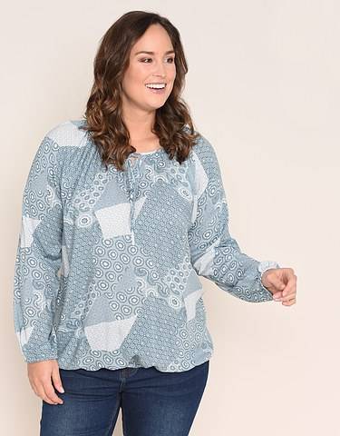 adler-de-983563472-1632b adler-de-983563472-1632b
