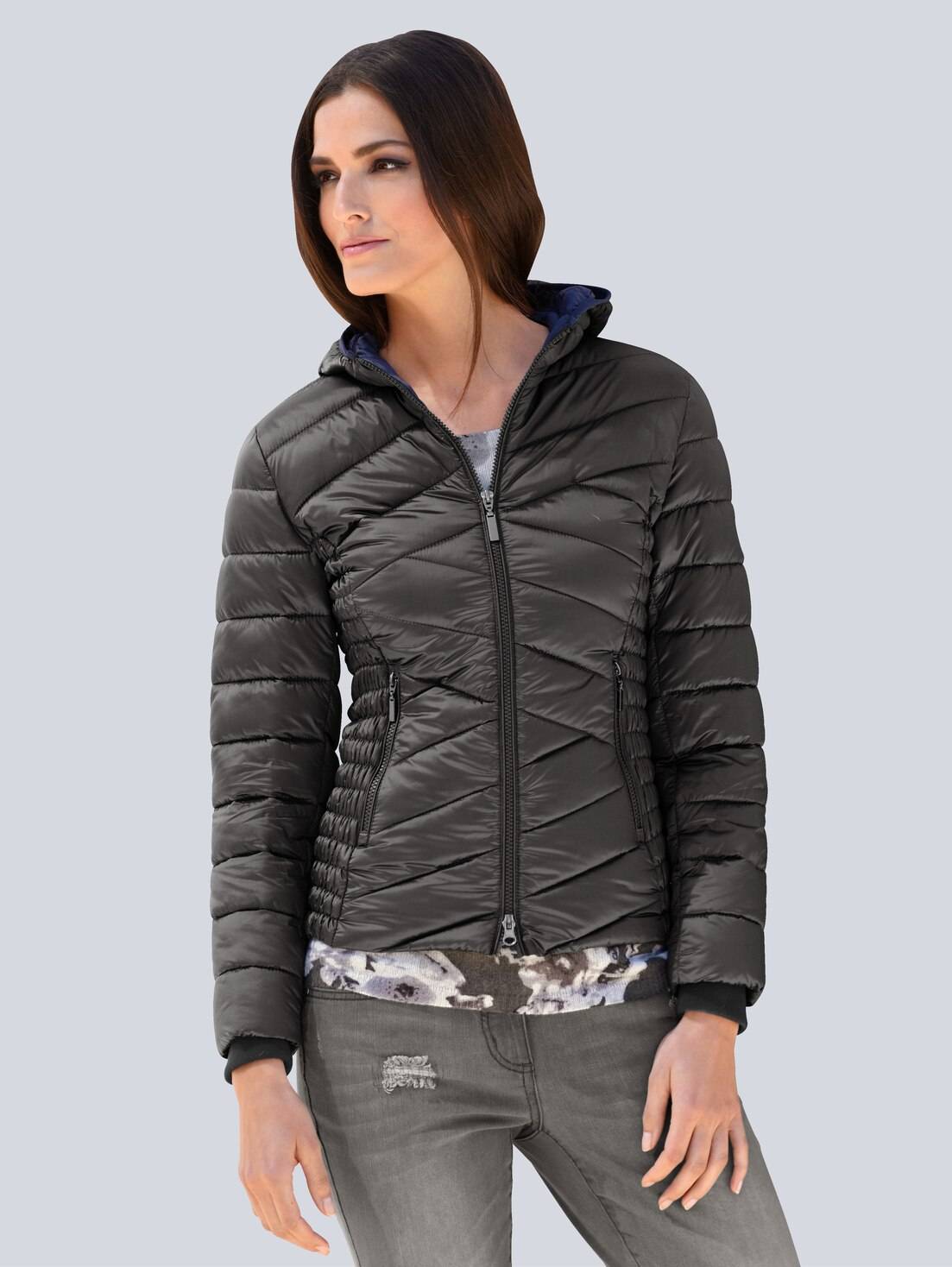 albamoda-de-3020253453-929bd albamoda-de-3020253453-929bd