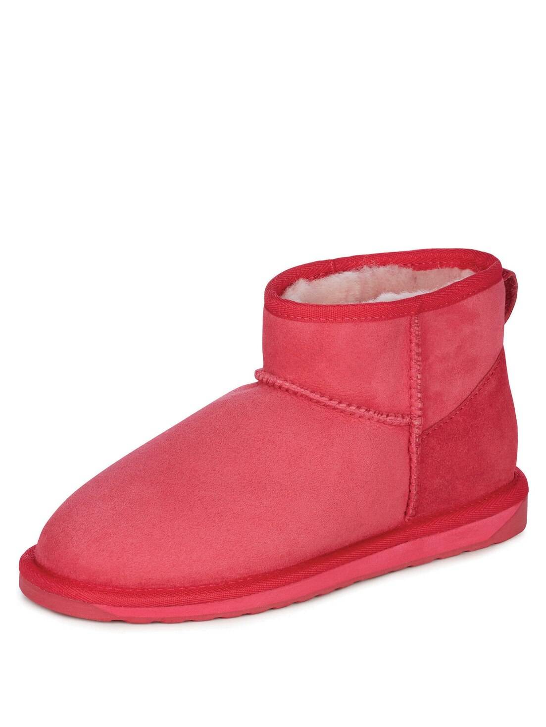 albamoda-de-3036454011-c8baf albamoda-de-3036454011-c8baf