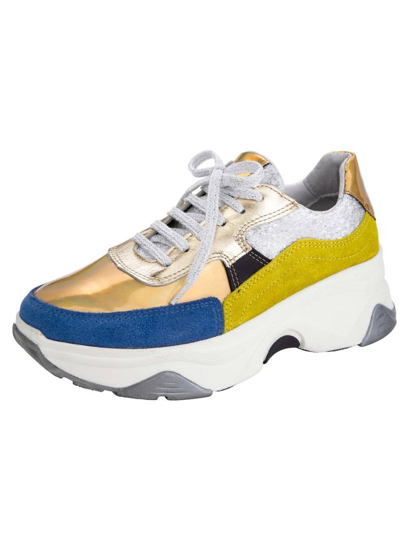 albamoda-de-3107748935-9954d