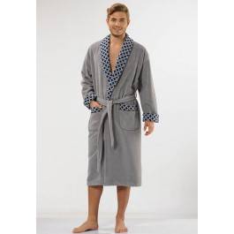 bademantelparadies-de-2338-35d06 bademantelparadies-de-2338-35d06