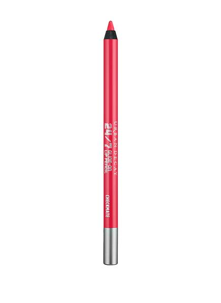 breuninger-de-21982114761-f233c