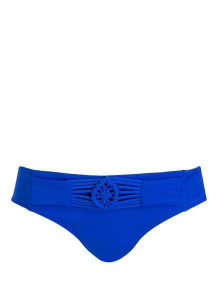 breuninger-de-21982171189-bd0ca breuninger-de-21982171189-bd0ca