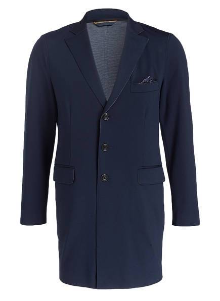 breuninger-de-22034766479-f640b breuninger-de-22034766479-f640b
