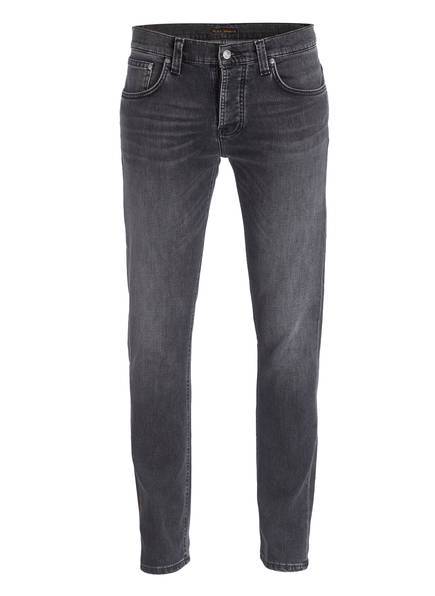 breuninger-de-22103406893-d8f45 breuninger-de-22103406893-d8f45