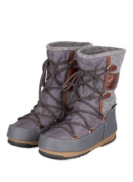 breuninger-de-22133322945-76c1b breuninger-de-22133322945-76c1b
