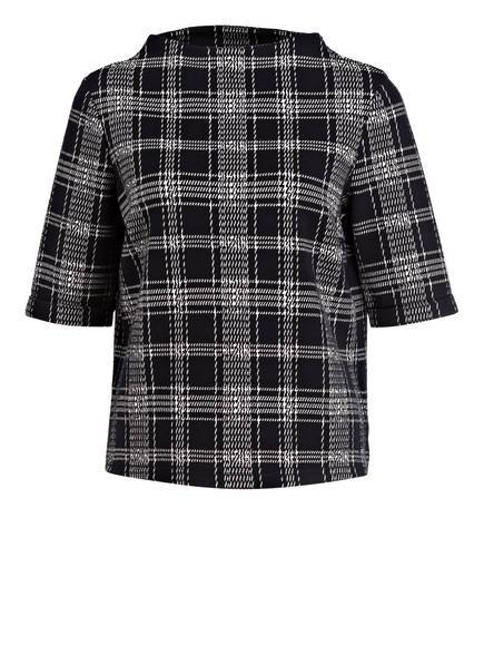 breuninger-de-22154924483-8813d breuninger-de-22154924483-8813d