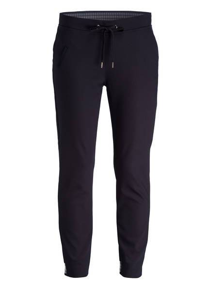 breuninger-de-22159803323-41d68 breuninger-de-22159803323-41d68