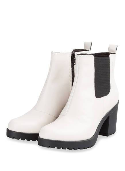 breuninger-de-22225892441-85c0a breuninger-de-22225892441-85c0a