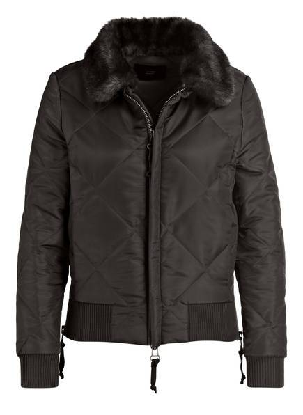 breuninger-de-22314123517-b19a4