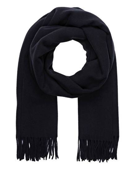breuninger-de-22384073693-7fea0 breuninger-de-22384073693-7fea0