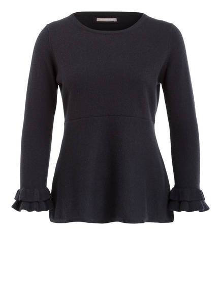 breuninger-de-22397441071-bf2b5 breuninger-de-22397441071-bf2b5