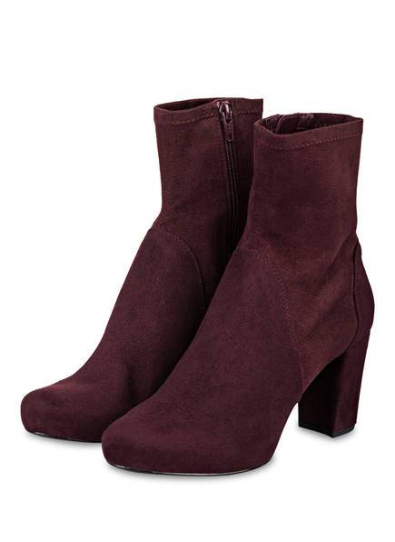 breuninger-de-22397450173-ceb48 breuninger-de-22397450173-ceb48