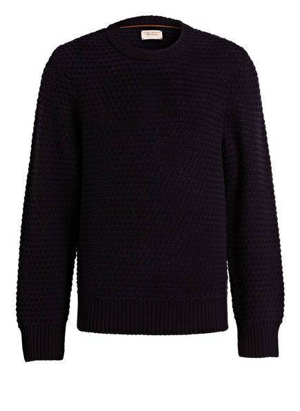 breuninger-de-22418726029-a5ba5 breuninger-de-22418726029-a5ba5