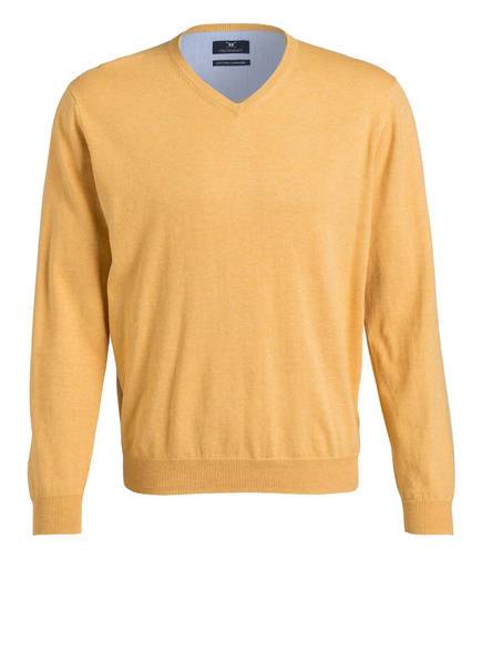 breuninger-de-22424159075-acd47 breuninger-de-22424159075-acd47
