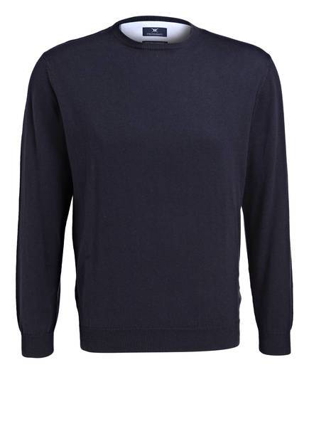 breuninger-de-22446886413-bfb52 breuninger-de-22446886413-bfb52