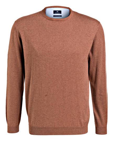 breuninger-de-22446887401-ca96d breuninger-de-22446887401-ca96d