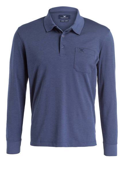 breuninger-de-22449639263-b4d82 breuninger-de-22449639263-b4d82