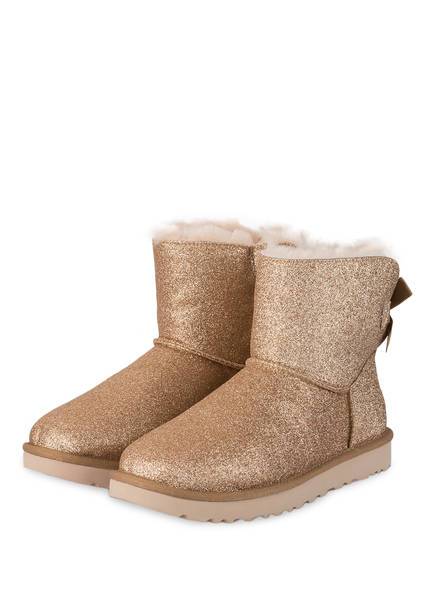 breuninger-de-22469540407-03b96 breuninger-de-22469540407-03b96