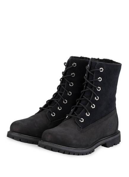 breuninger-de-22474885387-6b97d breuninger-de-22474885387-6b97d