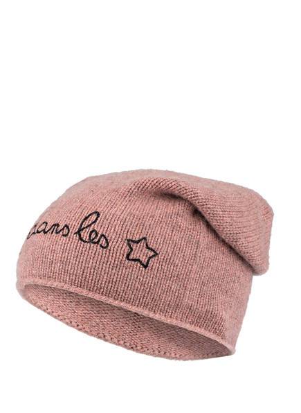 breuninger-de-22478820581-f670d breuninger-de-22478820581-f670d