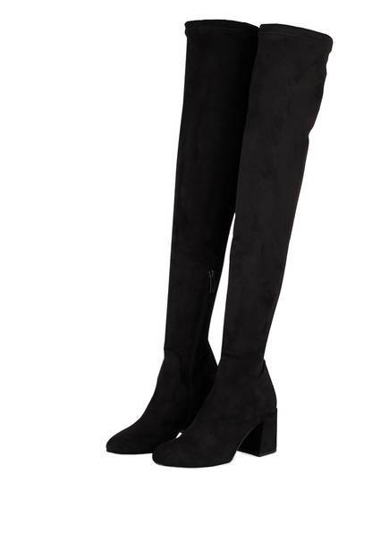 breuninger-de-22478823457-f33e6 breuninger-de-22478823457-f33e6