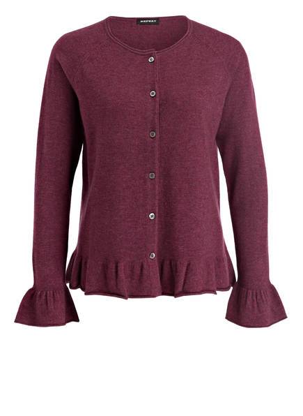 breuninger-de-22478824403-da5d8 breuninger-de-22478824403-da5d8