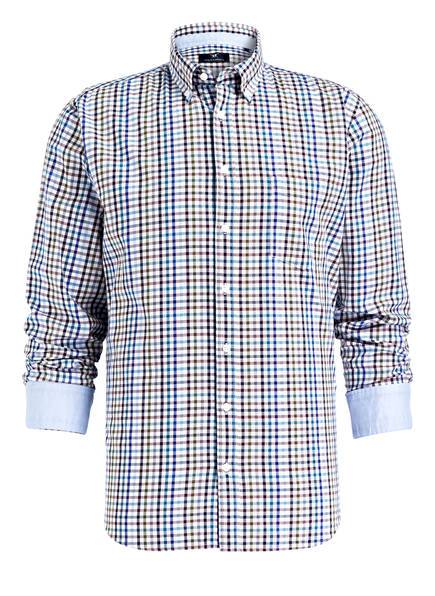 breuninger-de-22489092223-58c82 breuninger-de-22489092223-58c82