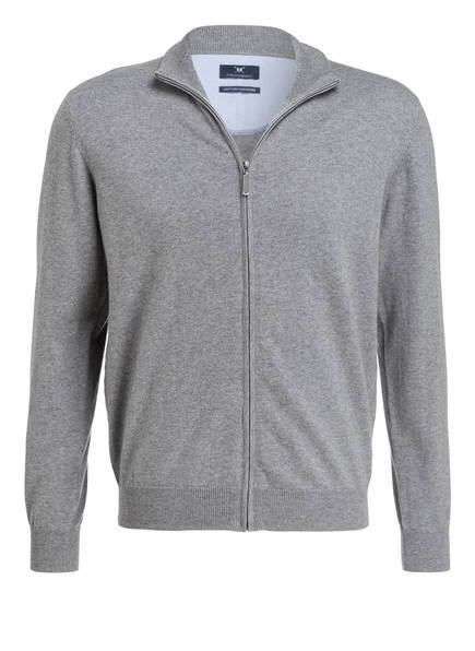breuninger-de-22489092713-68f3e breuninger-de-22489092713-68f3e