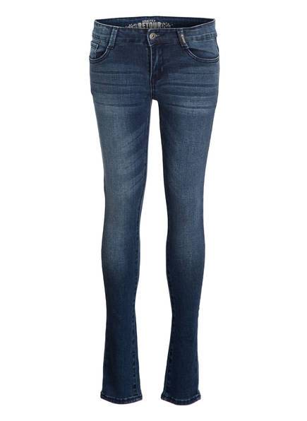 breuninger-de-22489099605-a55c0 breuninger-de-22489099605-a55c0