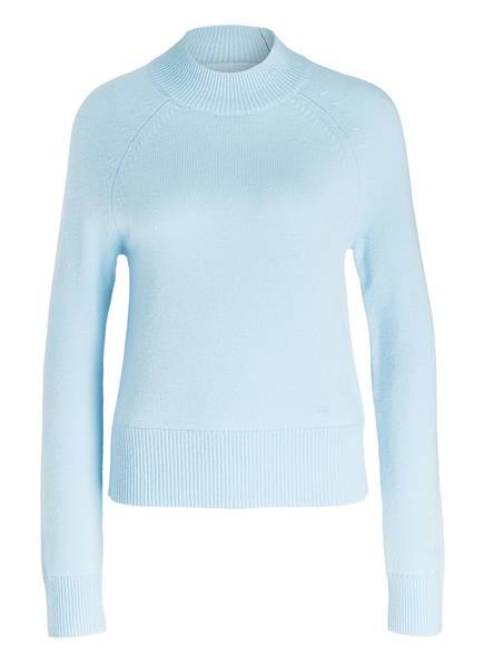 breuninger-de-22492216809-ae38f breuninger-de-22492216809-ae38f