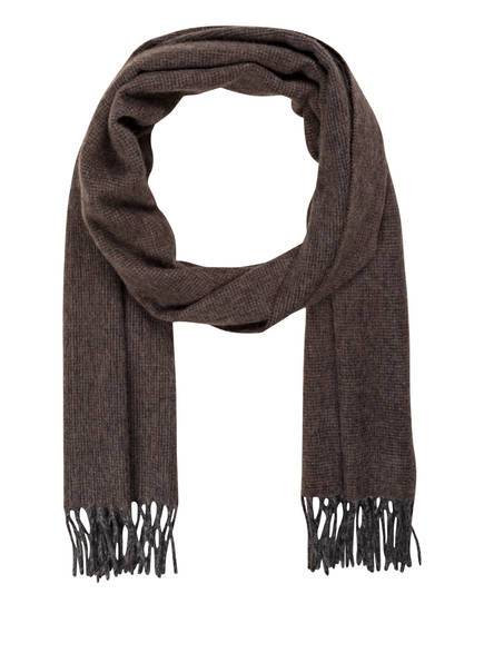 breuninger-de-22536699531-4cf28 breuninger-de-22536699531-4cf28