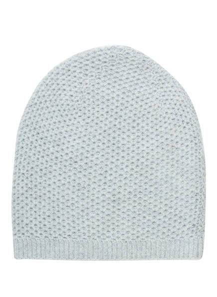 breuninger-de-22541025675-a37fd breuninger-de-22541025675-a37fd