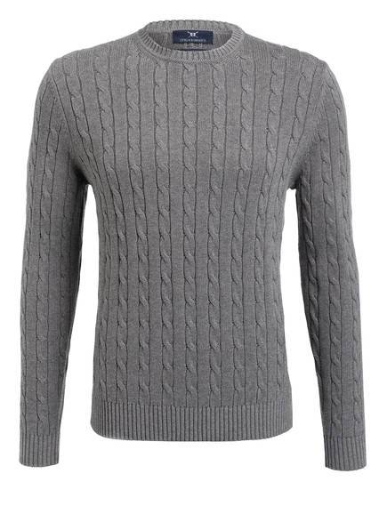 breuninger-de-22543653419-01c2d breuninger-de-22543653419-01c2d