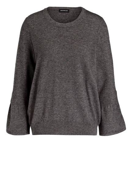 breuninger-de-22563389975-c7cb0 breuninger-de-22563389975-c7cb0