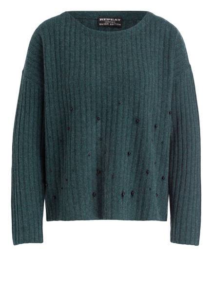 breuninger-de-22571552039-fa286 breuninger-de-22571552039-fa286