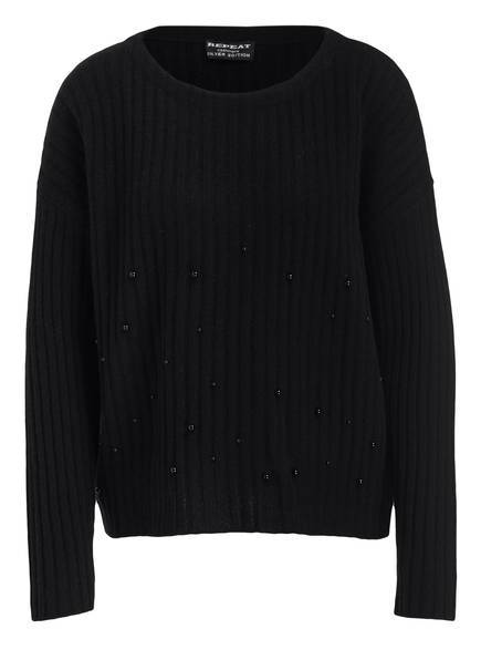 breuninger-de-22571570371-d1d2d breuninger-de-22571570371-d1d2d