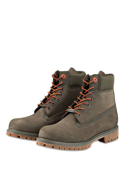 breuninger-de-22646006957-bf863 breuninger-de-22646006957-bf863