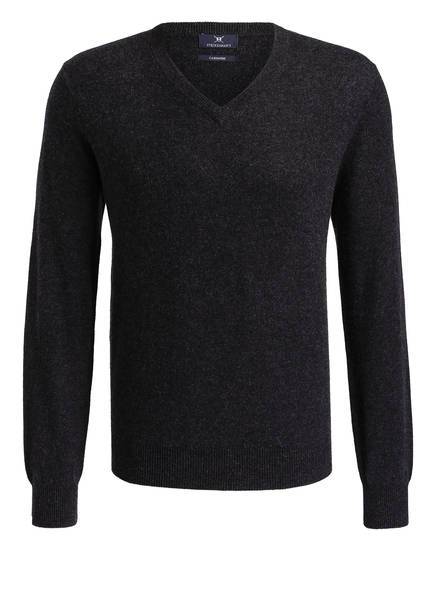 breuninger-de-22652233731-ddaf1 breuninger-de-22652233731-ddaf1